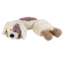 Warmies Multi Hot-Pak Hund