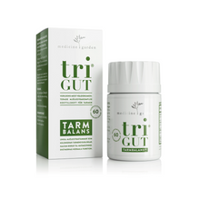 triGUT Tarmbalans 60 kapslar