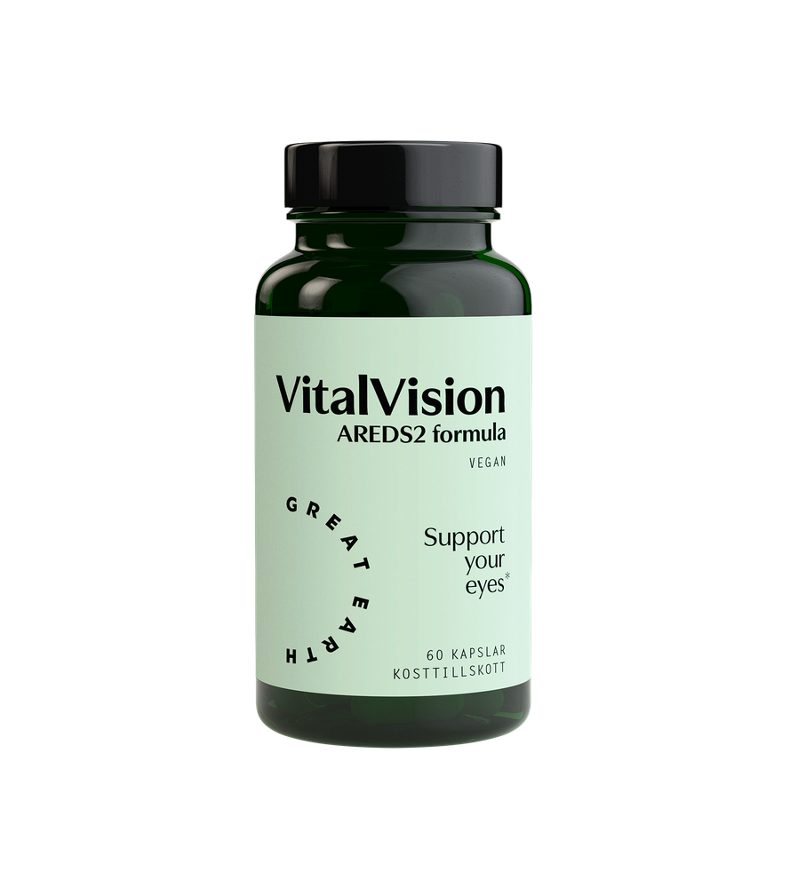VitalVision