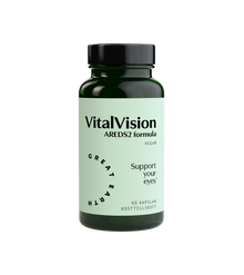 VitalVision