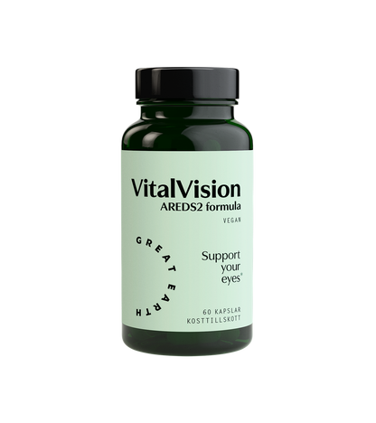 VitalVision