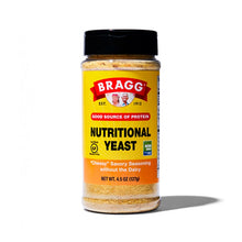 Näringsjäst 127 gram