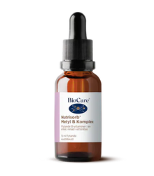 Nutrisorb Metyl B Komplex 15ml