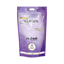 Multi Collagen All-in-one