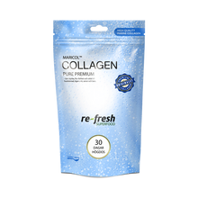 Maricol™ Collagen Premium