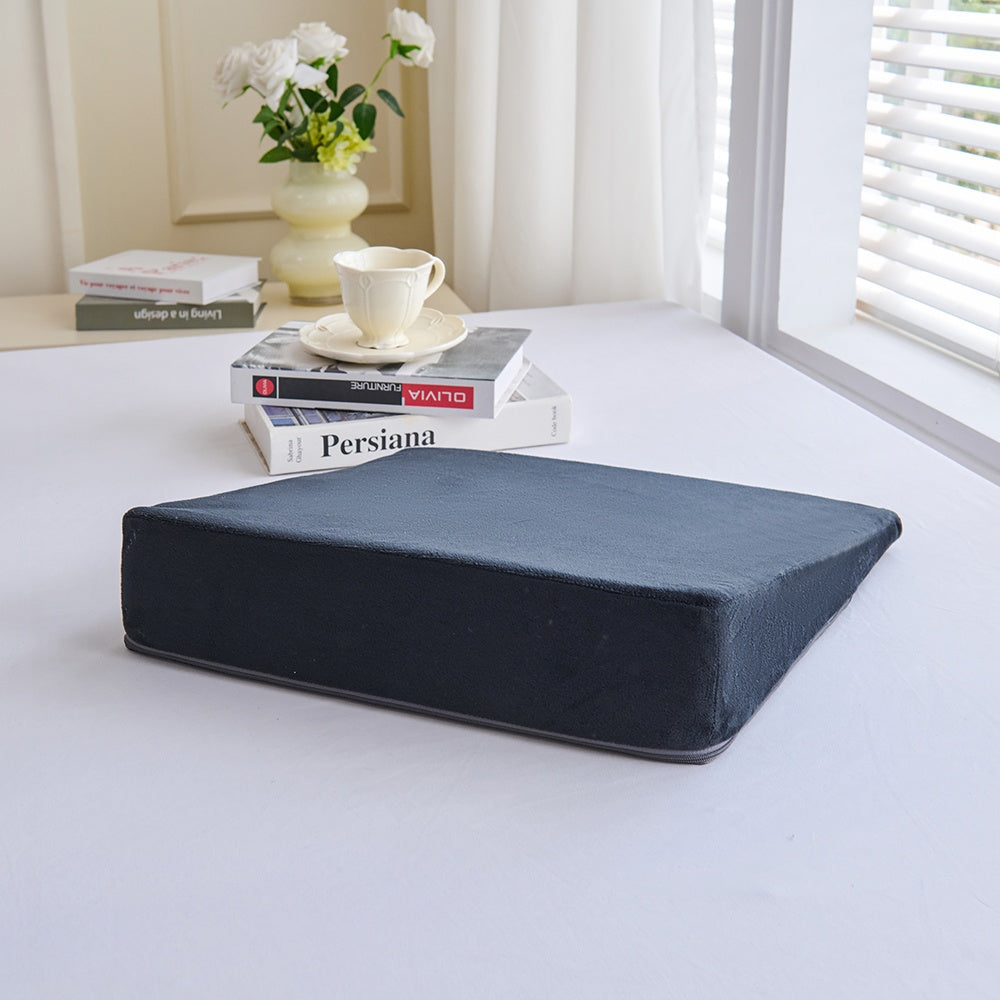 TrendRehab ErgoComfort Sittkudde 40 x 40 cm