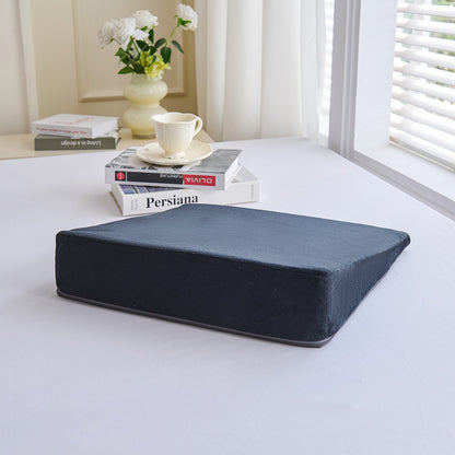 TrendRehab ErgoComfort Sittkudde 40 x 40 cm