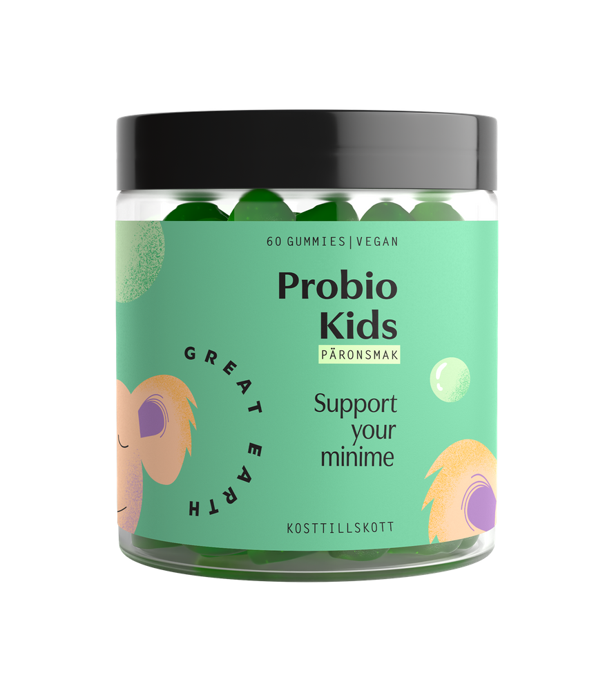 Probio Kids