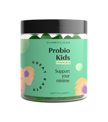 Probio Kids