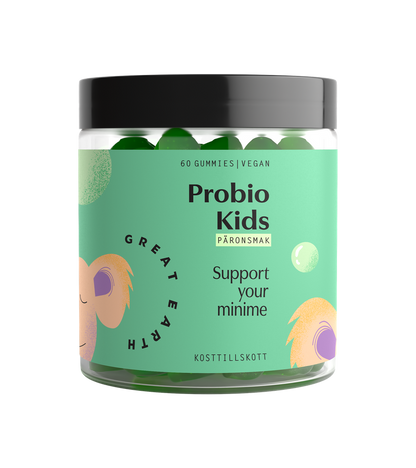 Probio Kids