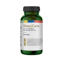 SleepCare 60 kaps