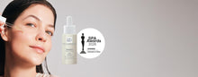 Smart Nature -Day Serum 30ml.