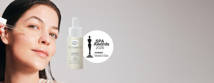 Smart Nature -Day Serum 30ml.
