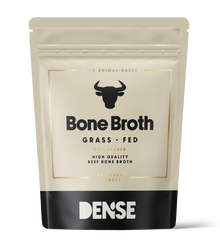 Bone Broth 500 g