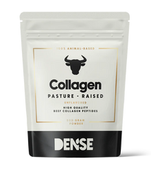 Beef Collagen 500 g