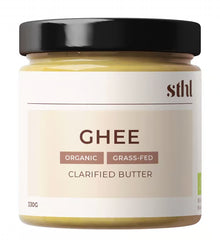 Ghee Clarified Butter 330g