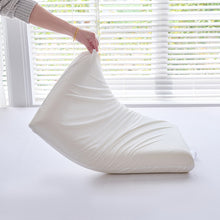 TrendRehab ErgoCool Memory Foam Kudde 42 x 70 cm