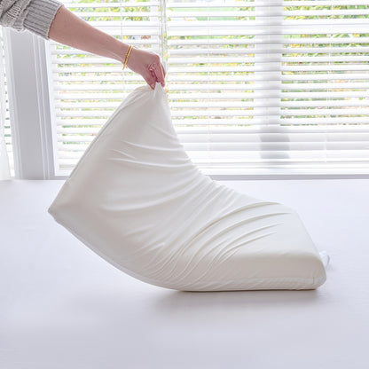 TrendRehab ErgoCool Memory Foam Kudde 42 x 70 cm