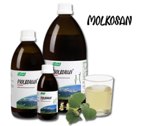 Molkosan 1l