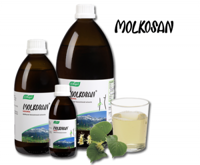 Molkosan 1l