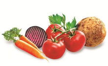 Biotta Vegetable 500ml.
