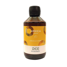 Arnica Liniment 300 ml