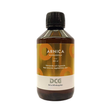 Arnica Massageolja 300 ml