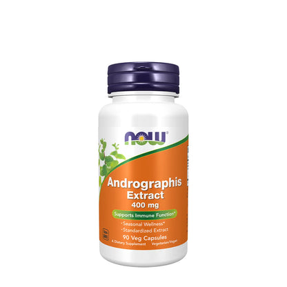 Andrographis Extract 90 k
