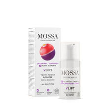 Youth Power Booster 15ml ECO