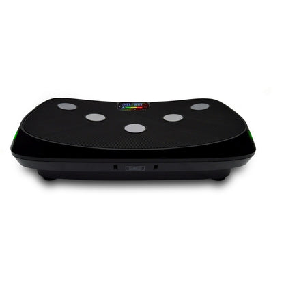 TrendRehab FitnessPlate-4D