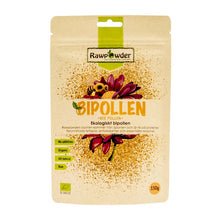 Bipollen 150g