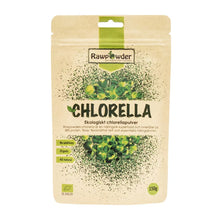 Chlorella 150g