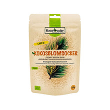 Kokosblomsocker 250g