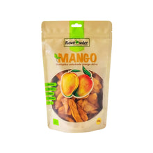 Mango skivor 300g