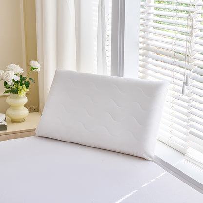 TrendRehab ErgoCool Memory Foam Kudde 42 x 70 cm