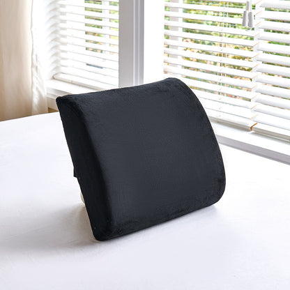 TrendRehab ErgoSupport ryggkudde 36 x 36 cm