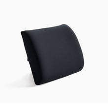 TrendRehab ErgoSupport ryggkudde 36 x 36 cm