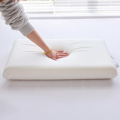 TrendRehab ErgoCool Memory Foam Kudde 42 x 70 cm