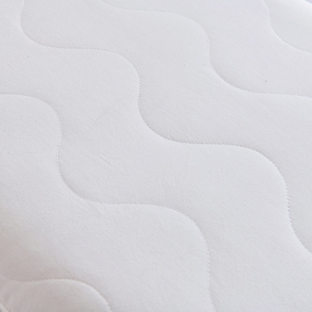 TrendRehab ErgoCool Memory Foam Kudde 42 x 70 cm
