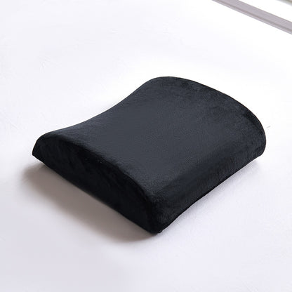 TrendRehab ErgoSupport ryggkudde 36 x 36 cm