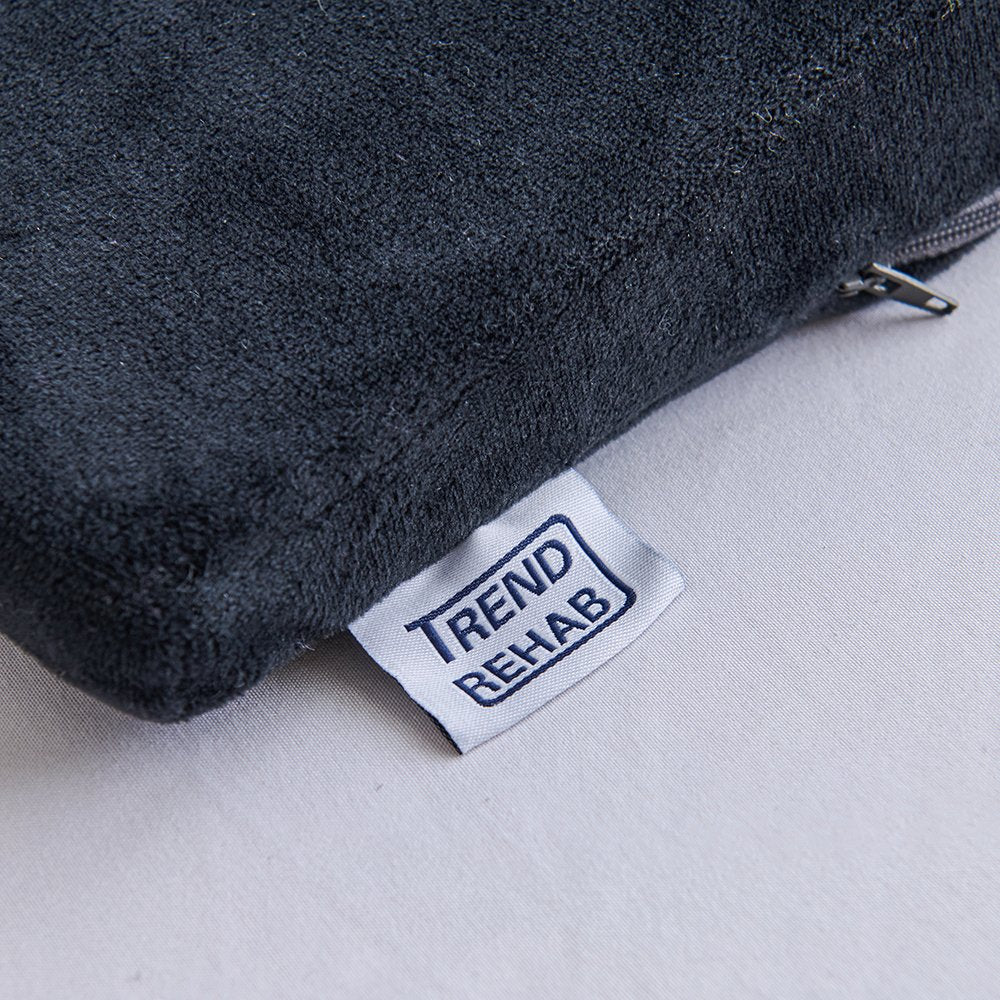 TrendRehab ErgoComfort Sittkudde 40 x 40 cm