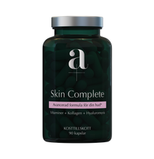 A+ Skin Complete 90 kap