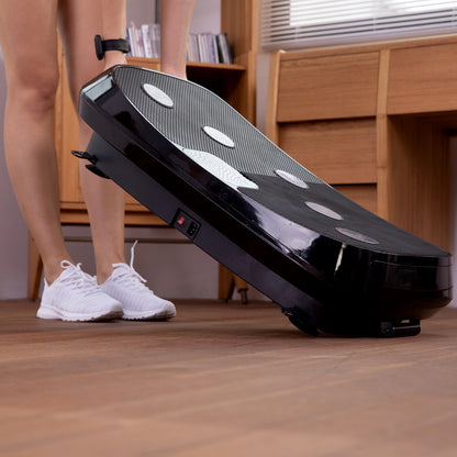 TrendRehab FitnessPlate-4D