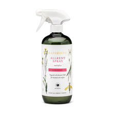 Allrentspray Rabarber 750ml
