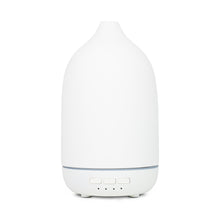 Better You Aroma diffuser - Vit