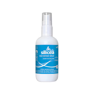 Silicea Balsam Spray 120ml.