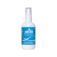 Silicea Balsam Spray 120ml.