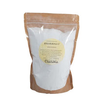 Bikarbonat 1kg Crearome