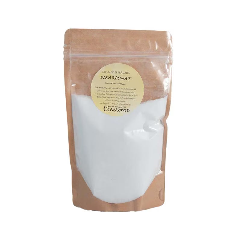Bikarbonat 259g Crearome