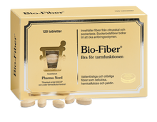 Bio-Fiber 120 st